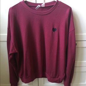 Price can be negotiated